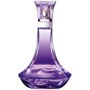 Beyonce Midnight Heat Perfume