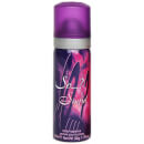 So...? Fragrance with Attitude - So...? Sinful