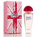 So...? Fragrance with Attitude - So...? Brit