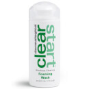 Clear Start from Dermalogica Breakout Clearing Foaming Wash