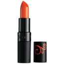 Gosh Cosmetics Velvet Touch Lipstick