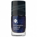 B Complete Long Lasting Nail Polish