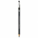 B Smokey Blendable Kohl Eyeliner