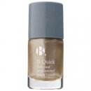 B Quick Professional One Coat Nail Polish