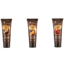 Yves Rocher Pampering Hand Cream