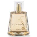 Connock London Kukui Eau de Parfum