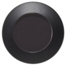 Emite Micronized Eyeshadow