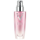 Vichy Idealia Life Serum