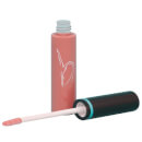 BM Beauty Nude Lip Gloss
