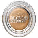 Maybelline Color Tattoo 24 Hour Eyeshadow