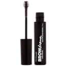 Maybelline Brow Drama Sculpting Mascara