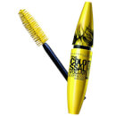 Maybelline Volume Express Mascara