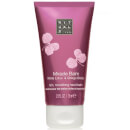 Rituals Miracle Hand Balm