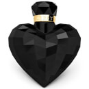 Lipsy Glam Women's Perfume