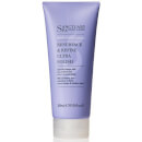 Santuary Spa Active Reverse Resurface Skin Polish