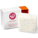 Bee Nature Natural Bar Soap