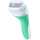 Wilkinson Sword Naturals Razor