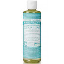 Dr Bronner Mild Liquid Soap