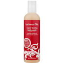 Balance Me Super Toning Body Wash