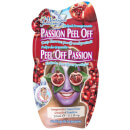 Montagne Jeunesse Passion Peel Off Mask