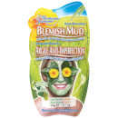Montagne Jeunesse Blemish Mud Mask