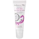 Balance Me Shine On Tinted Lip Salve