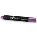 NV Chunky Lip Crayon