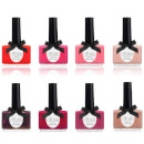 Ciate Paint Pot Nail Polish
