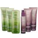 Giovanni Cosmetics 2Chic Shampoo