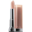 Maybelline ColorSensation Lipstick