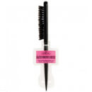 Sleep in Roller Backcombing Brush