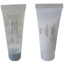 Je t'adore Aromatics Shampoo and Conditioner