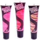 Miners Cosmetics Cocktail Kiss Lip Balm