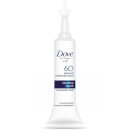 Dove Hair Intensive Repair 60 Second Treatment