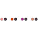 Sleek Pout Polish Lip Balm