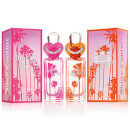 Juicy Couture Malibu Collection Perfume