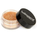 Bellapierre Shimmer Eyeshadow Powders