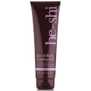 He-Shi Face and Body Gel