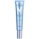 Vichy Liftactiv Advanced Filler