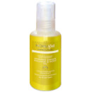 Monuspa Warming Ginger Massage Oil