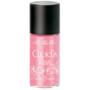 MeMeMe Cheek Lip Tint