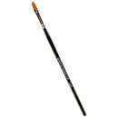 Emite Makeup Lip Brush