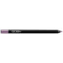 Gosh Cosmetics Gosh Velvet Touch Eyeliner