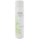Blowpro Daily Volumizing Conditioner