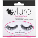 Eylure Volume 107 Lashes