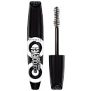 Rimmel London Scandaleyes Mascara