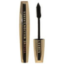 L'Oreal Volume Million Lashes Black Mascara