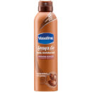 Vaseline On the Go Moisturising Spray