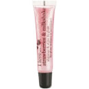 I Love Strawberries & Milkshake Lip Gloss