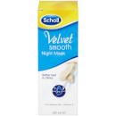 Scholl Velvet Smoot Feet Mask